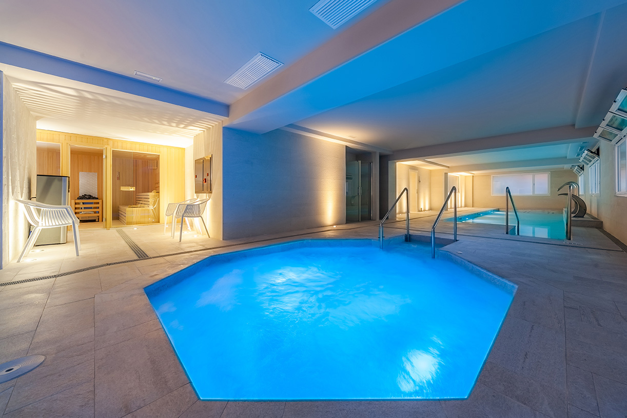 028_alta_Talayot Spa.jpg